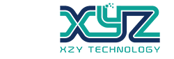 Shenzhen Xinzhaoyi Technology Co. , Ltd.