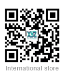 International store